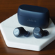 Jabra Elite Active 75t